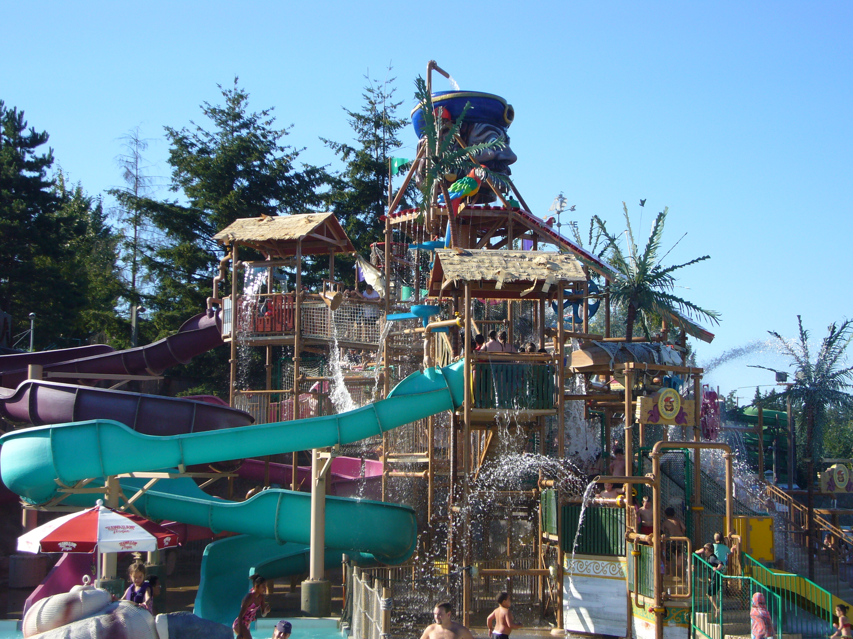 1765984913020_Wild_Waves_slide_tower