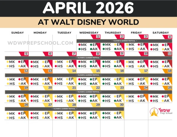 1767108593283_april 2026 best days 600x464