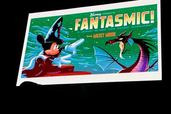 1767108593726_IMG_0638 600x400