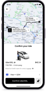 1767367851326_XXL Focus View 152x300