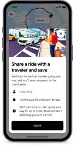 1767367851613_XShare Airports FTUX SFO 152x300