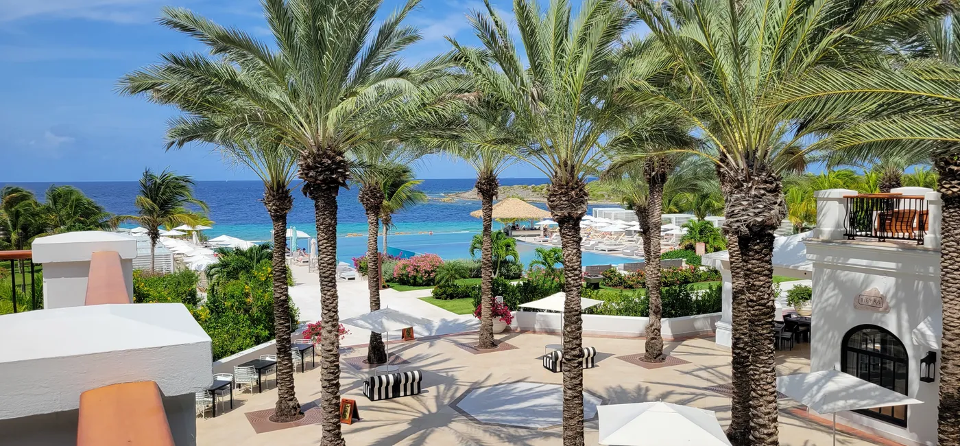 1767540715798_Image Caption Cura c3 a7ao visitor arrivals were sharpl