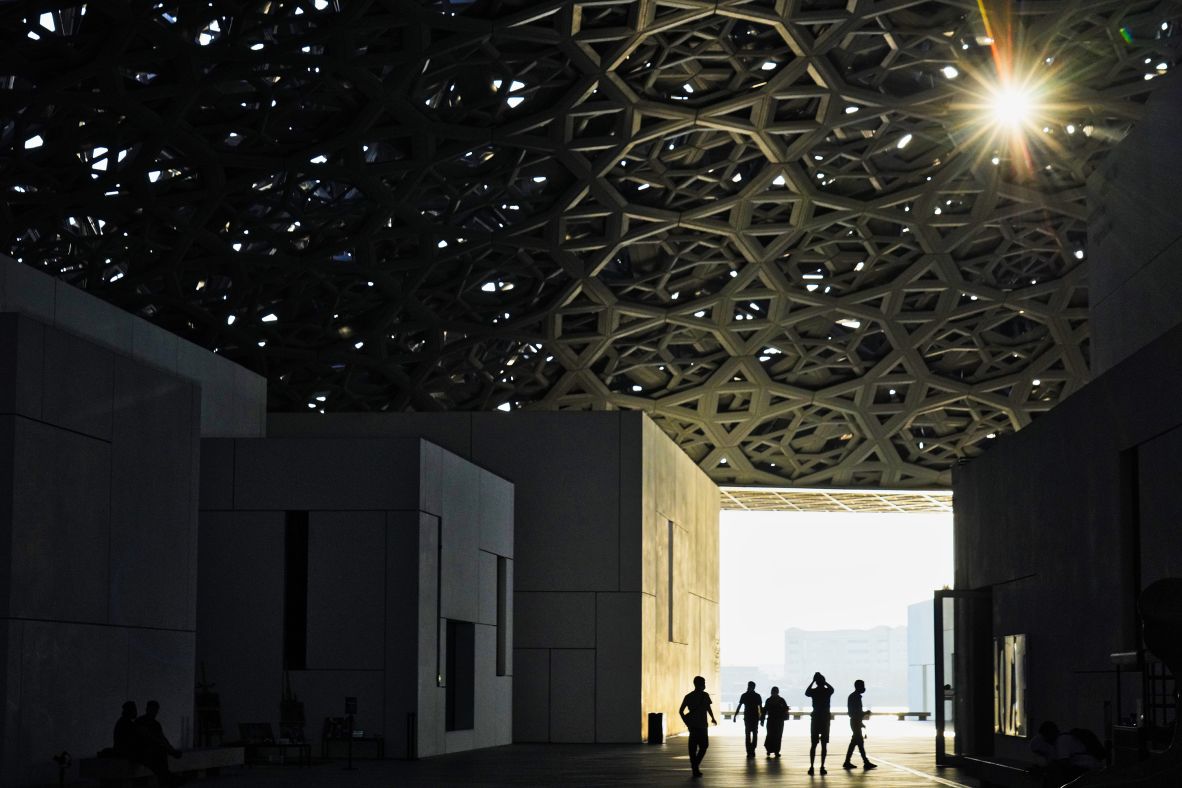 1767626920424_ap21350546610785