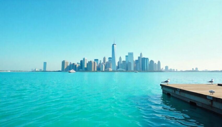 1767626920769_Abu Dhabi 2 850x485