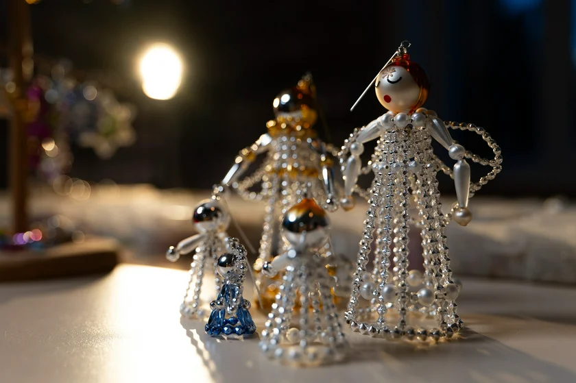 1767886333672_photo taiko skweh