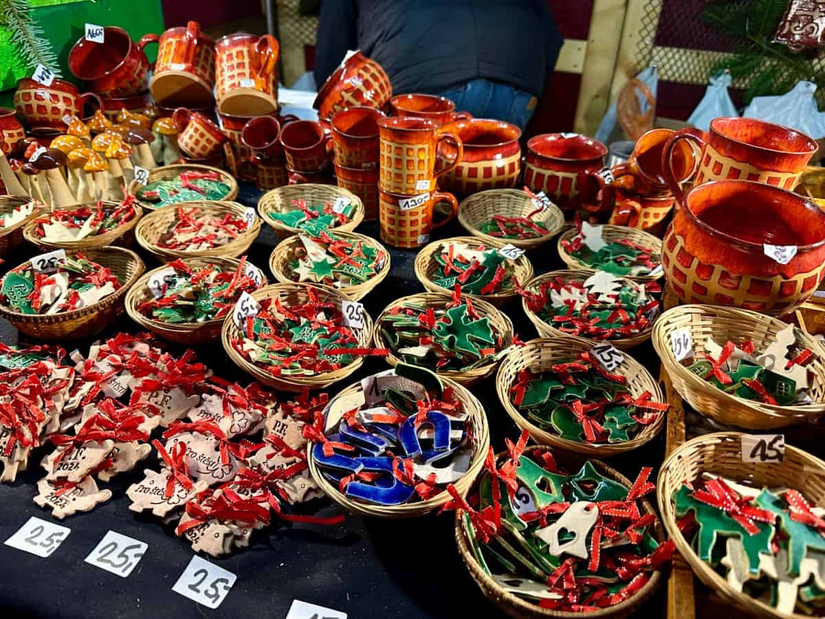 1767886334445_prague_christmas_markets_IMG_1562