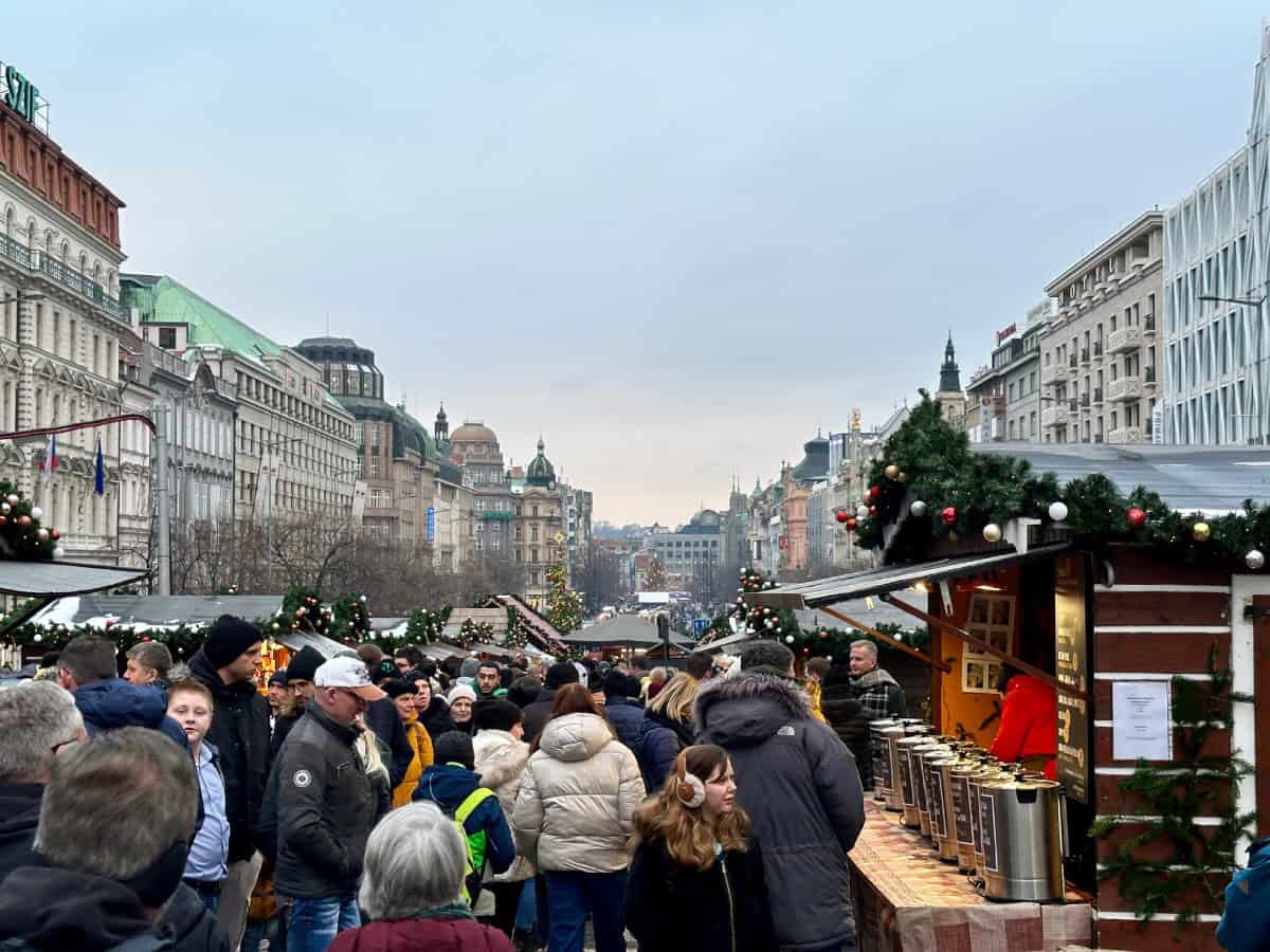 1767886334700_prague_christmas_markets_IMG_1750
