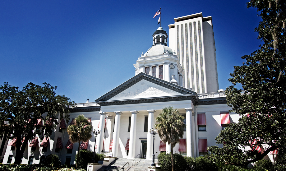 1767972601243_florida capitol front