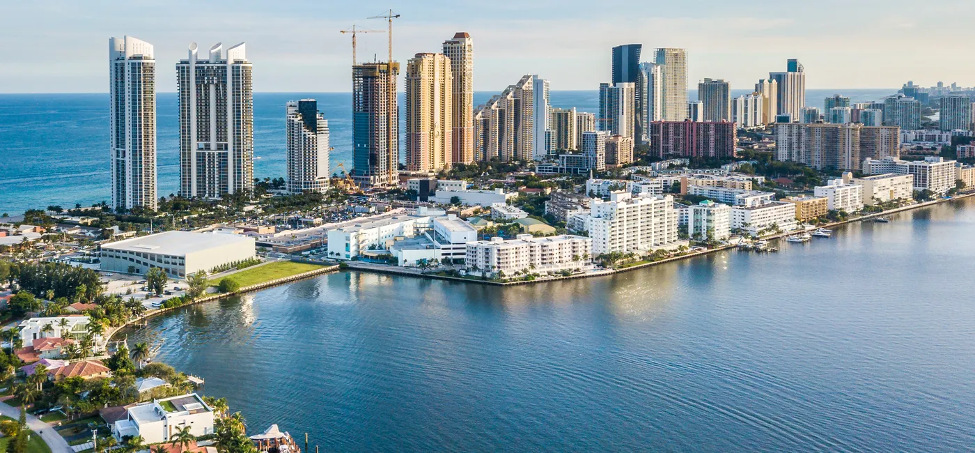 1767972601612_Image Sunny Isles Beach Miami Florida Photo Credit