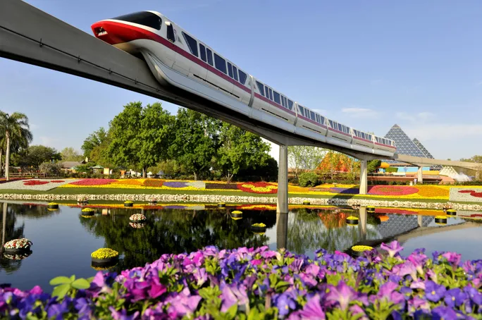 1767972602174_Epcot International Flower  26 Garden Festival at Wa