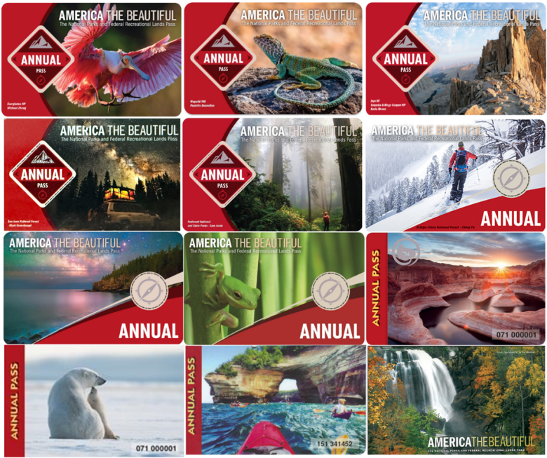 1768059196022_rsamerica the beautiful annual passes fp