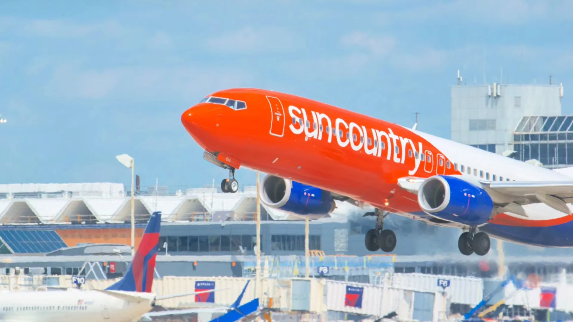 1768231764644_shutterstock_1434943073