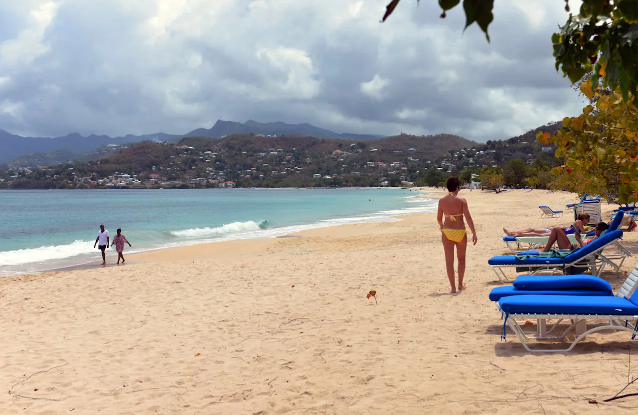 1768318160618_3ULOETFQR5GXVDKFQWCW4YFIMY