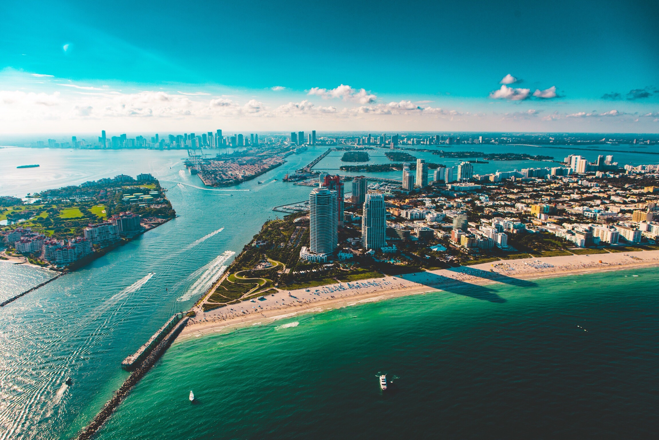 1768749851921_maimi aerial shot_0