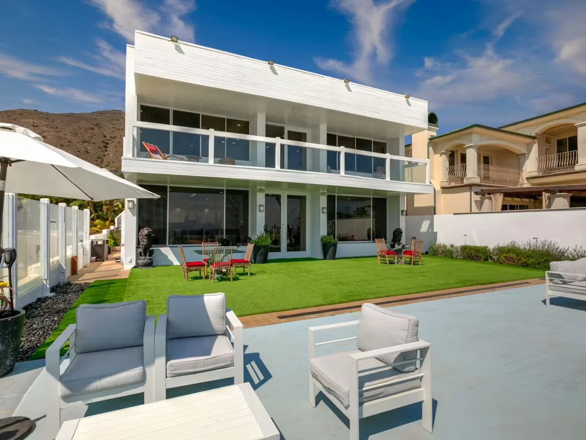 1768749852719_3629468