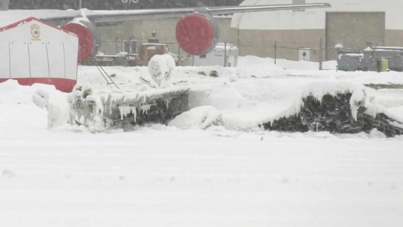 1769528514847_maine 2 abc er 260126_1769452051844_hpMain_16x9t