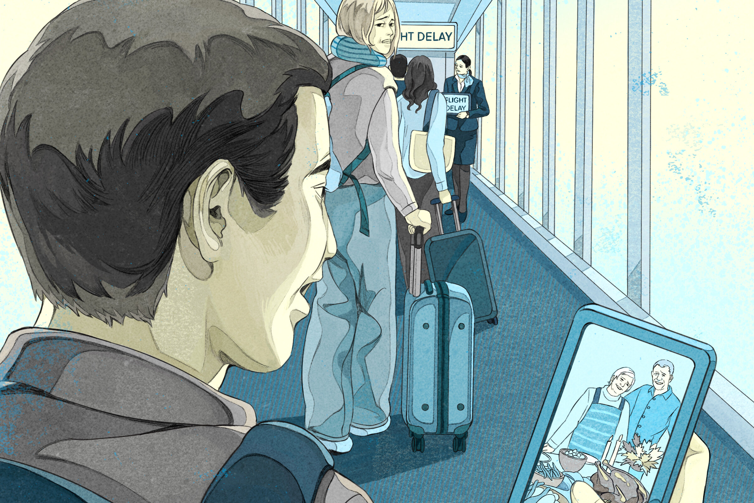 1769614914253_00trav101 thanksgiving threeByTwoLargeAt2X