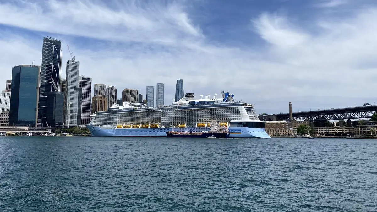 1769700608221_anthem of the seas downtown sydney