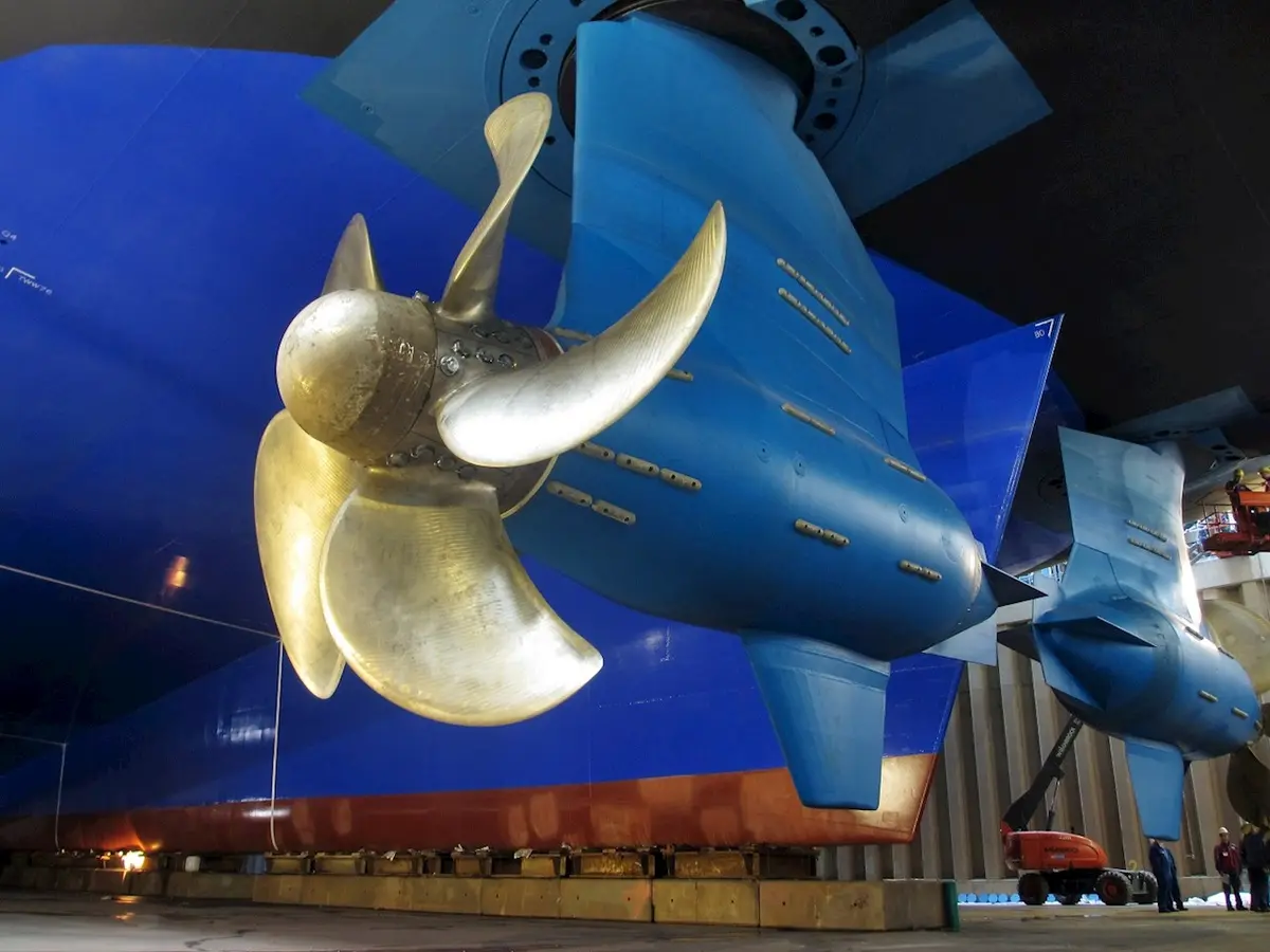 1769700608397_azipod bottom ship