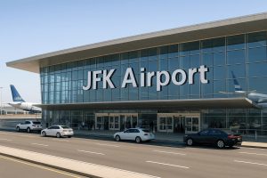 1769828414769_jfk airport photos 300x200