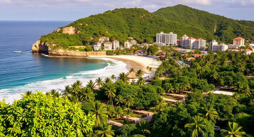 1769874001024_Dominican Republic Tourism Growth