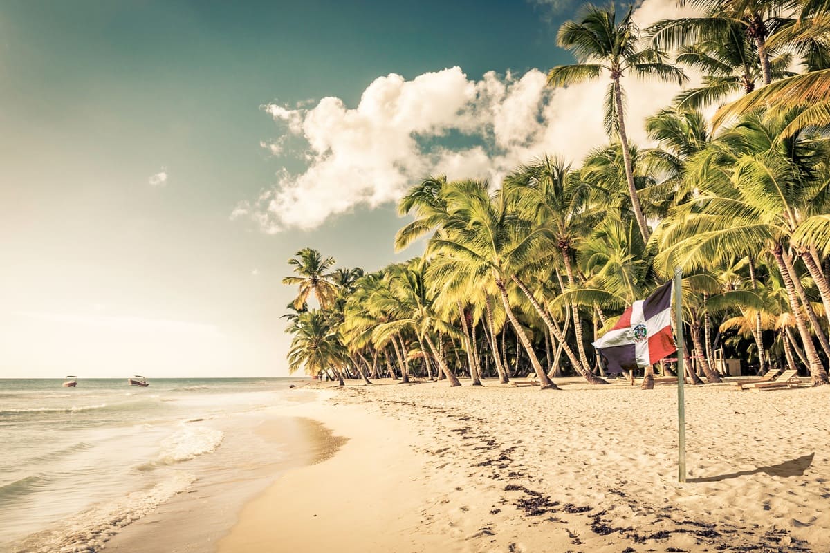 1769874001845_validity passport dominican republic visa eticket tourism travel