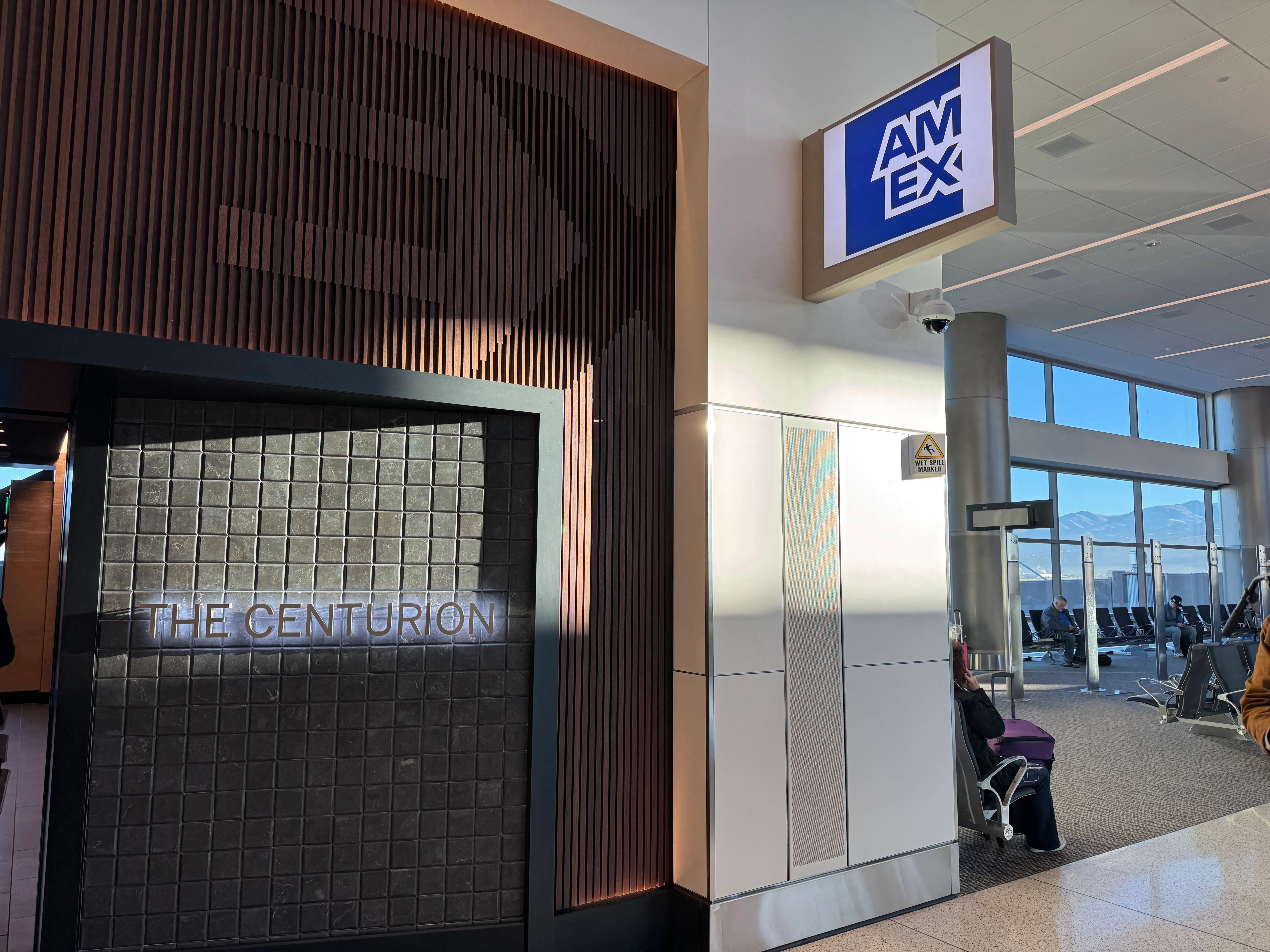 1770219106574_Amex Centurion Lounge SLC Entrance