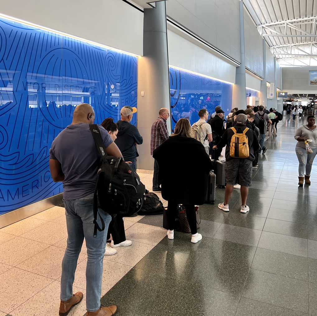 1770219107398_las centurion line