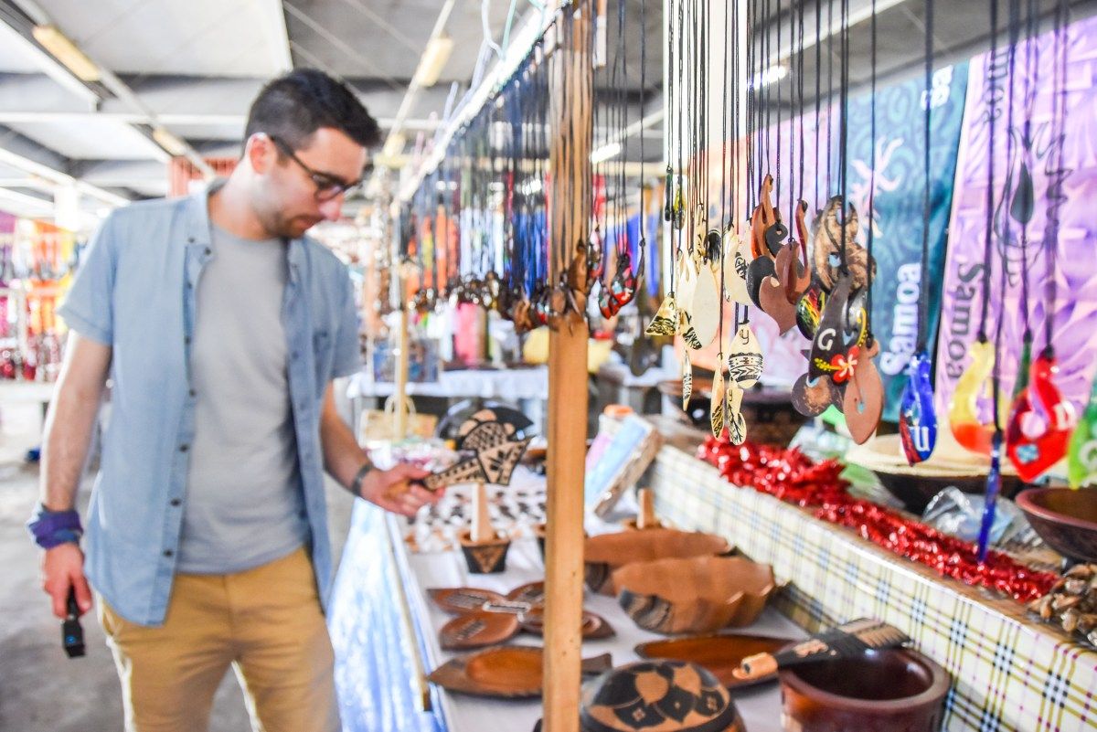 Samoa Travel Alert: Dengue Outbreak Updates & 2026 Travel Guide