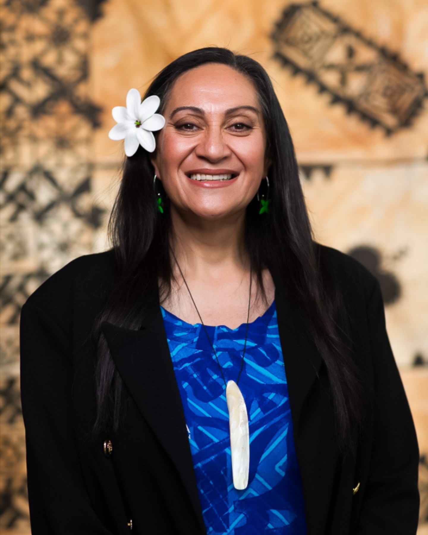 1770306006852_18 large