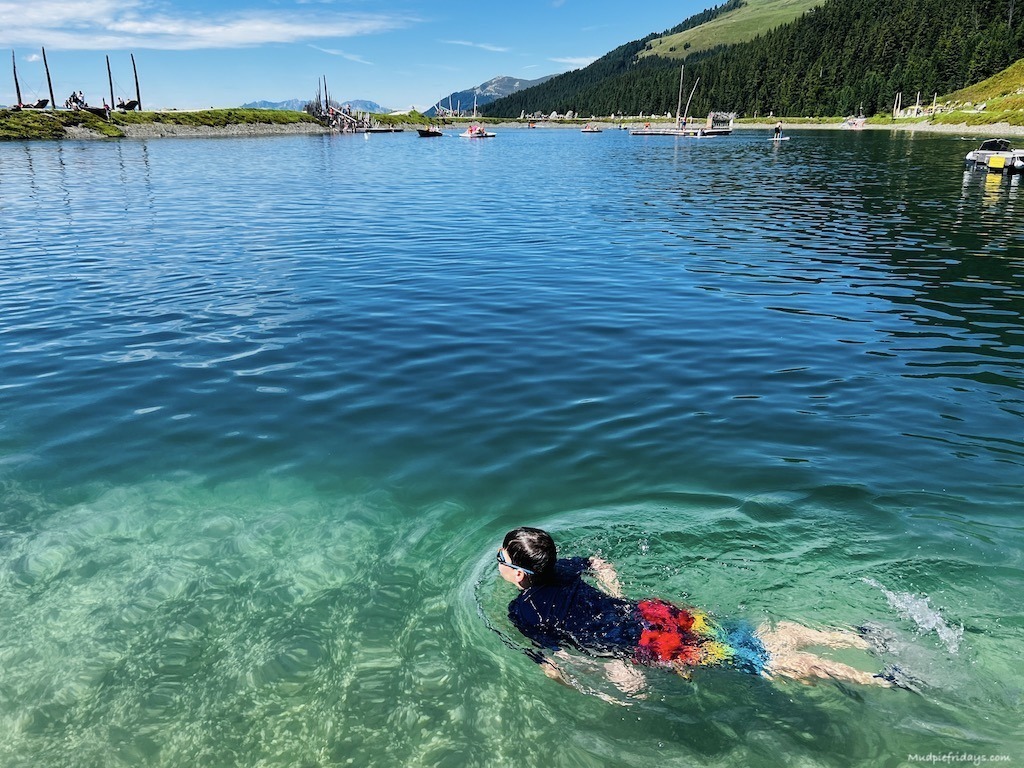 1770478336273_IMG_7293 1