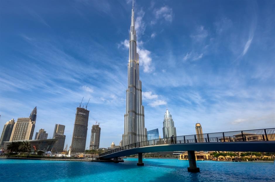 1770565021999_3db25e0c 51db 42aa a1fc c98d3c176de4 Burj_Khalifa_Dubai
