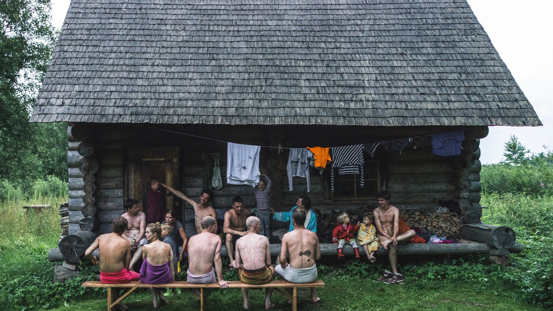 1770651546054_253630 traditional sauna web version 1920px