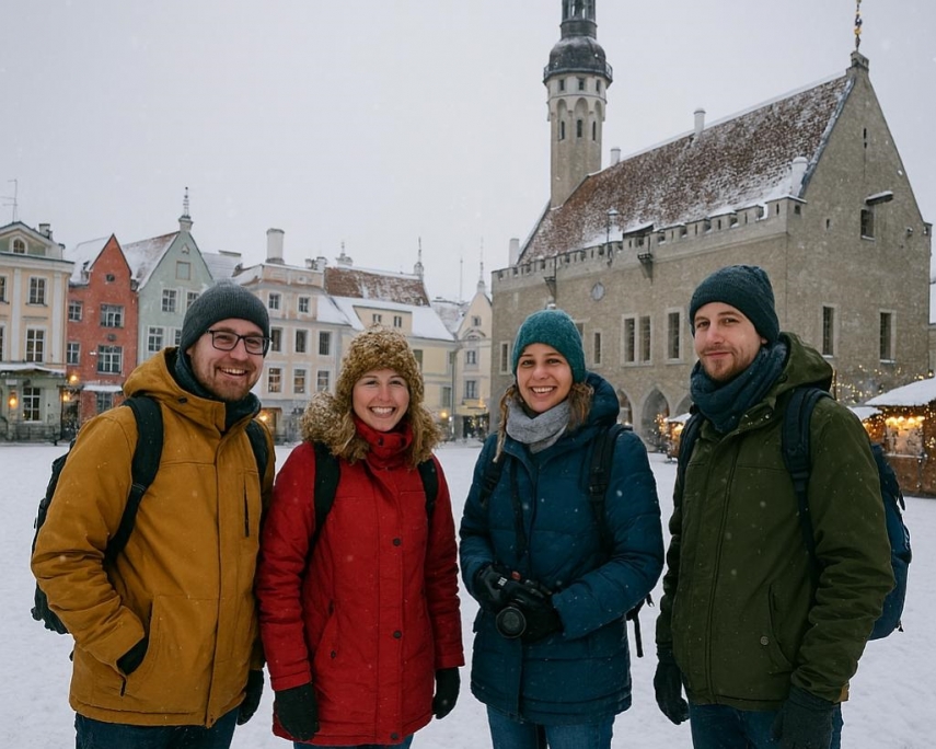 1770651548961_166417_130250646696504b94c315_big