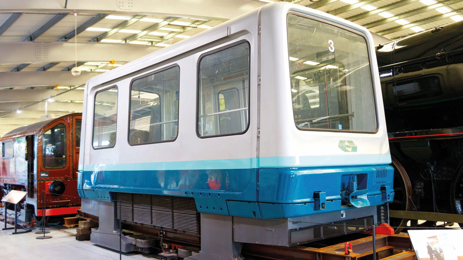 1770737702441_web_p28 32_Influence_Maglev shuttle_CREDIT_Alamy  2jt2tr5_1600x900