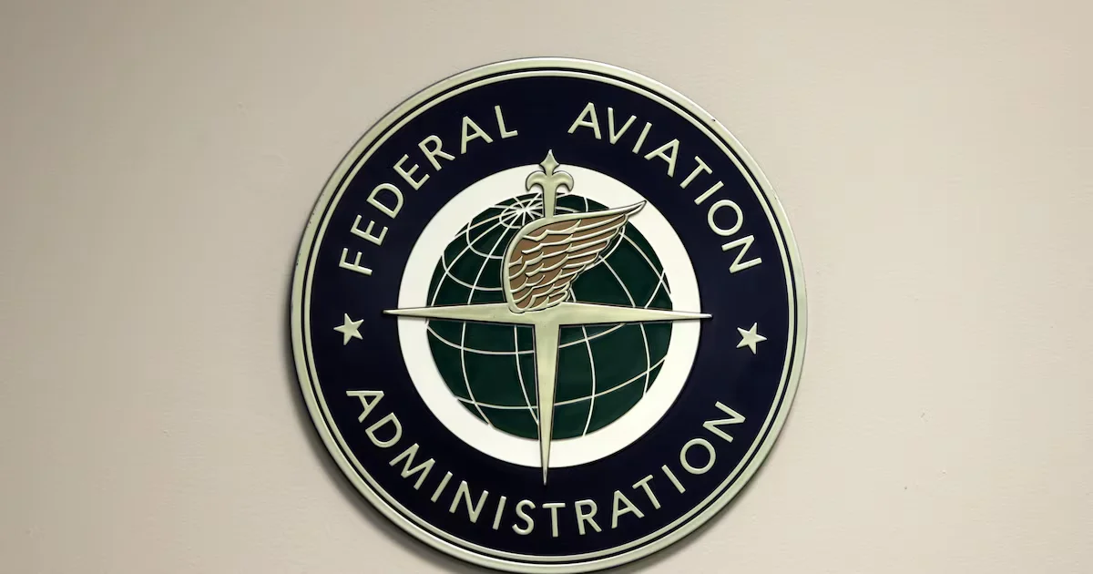 1770823741479_MYNCDC5DXFGZDMAKNVICUMKIHI