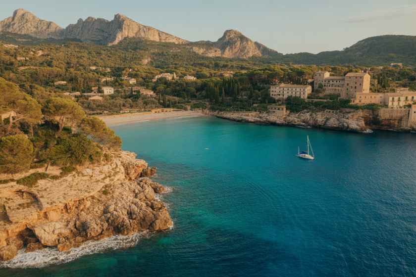 1771514579408_Majorca Spain