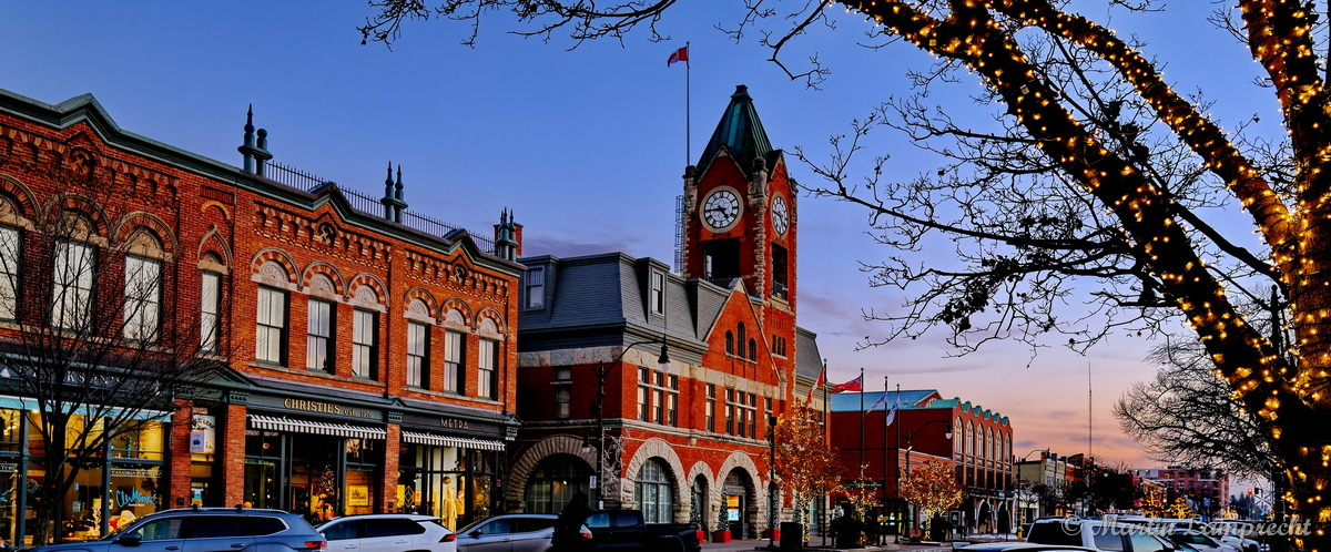 1771601140389_0214 ts resort2