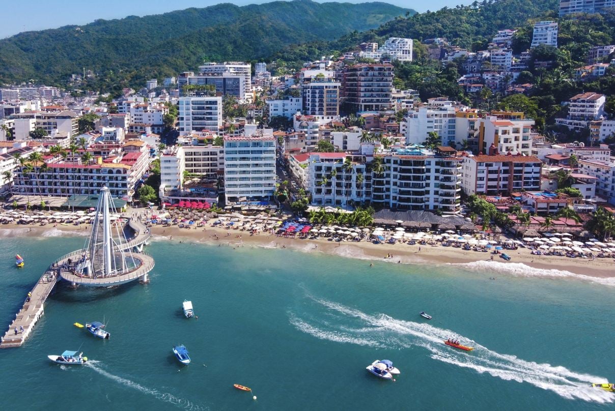 1771946984390_The Mexico Travel Panic Is Over Puerto Vallarta Reopens As Cancun Alert Removed