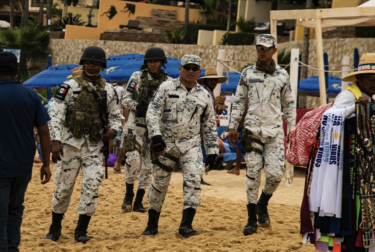 1772032899181_Los Cabos Was Never Included In The Mexico Travel Alert Vacation As Normal