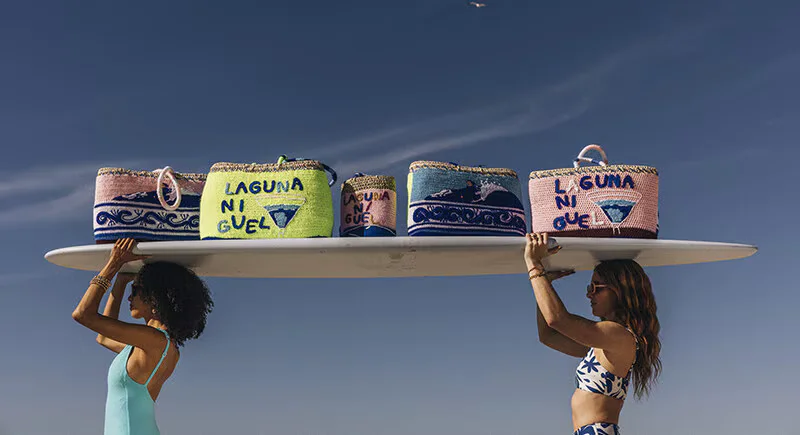 1772380017895_march 2026 travel