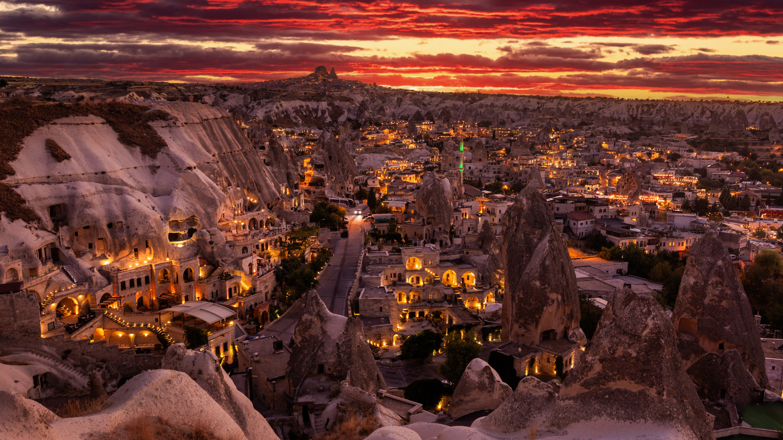 1772552247577_l intro 1743524820