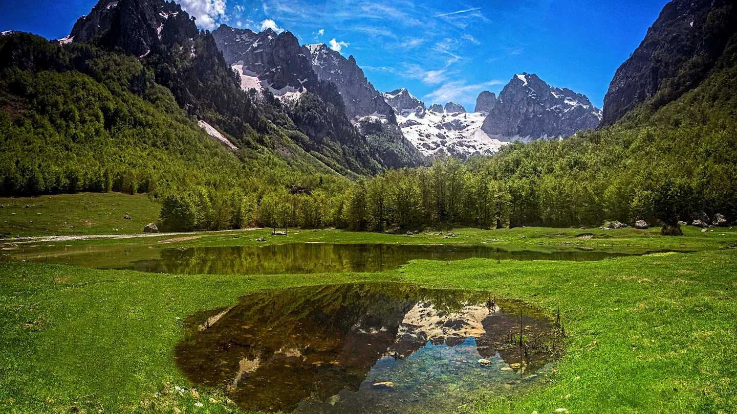 Montenegro: Europe's Rising Star for Luxury Travel and Adventure