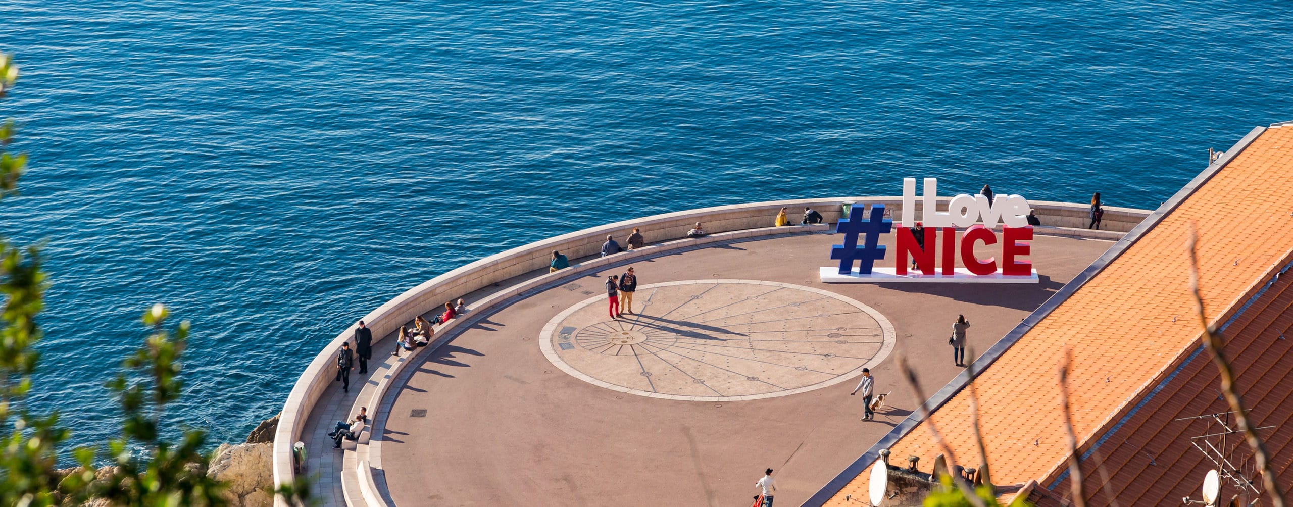 1772980577094_Chiffres cles scaled