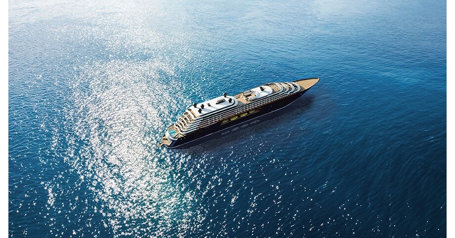 1773068052578_Marriott_International_Luminara