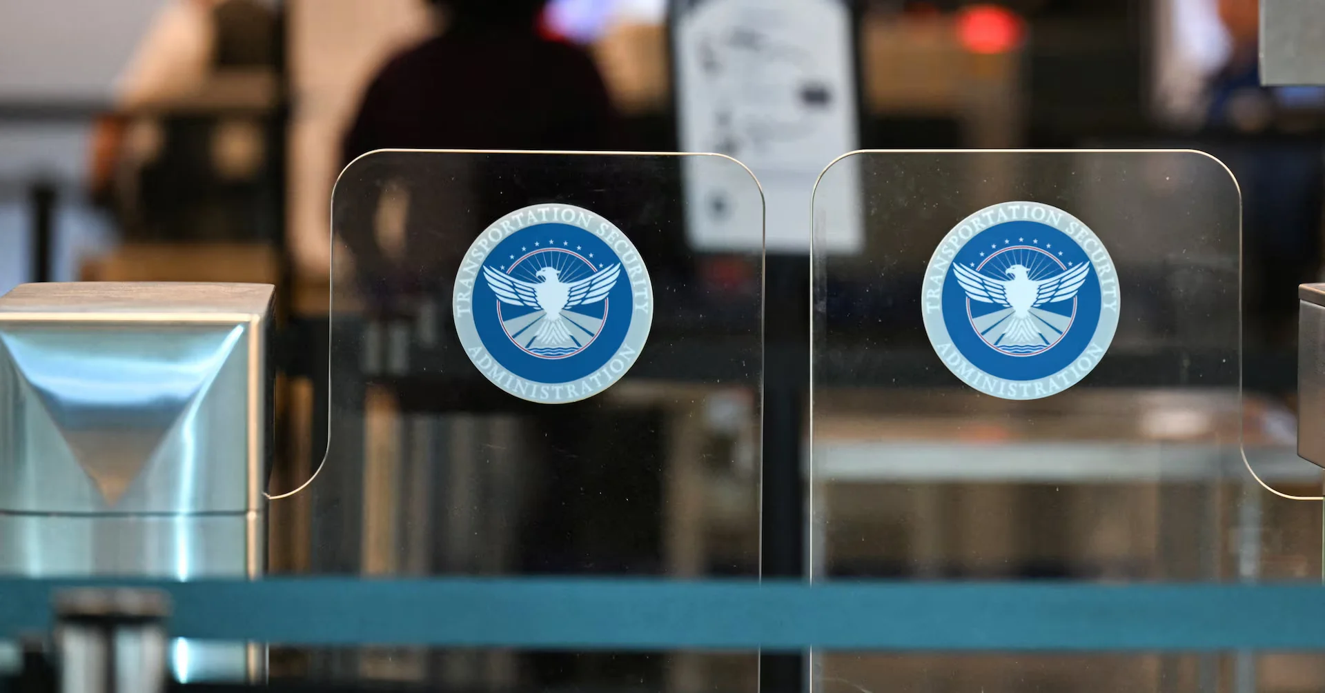 1773153333446_KAT42SSDXZKT5A32GTEEF3CTW4