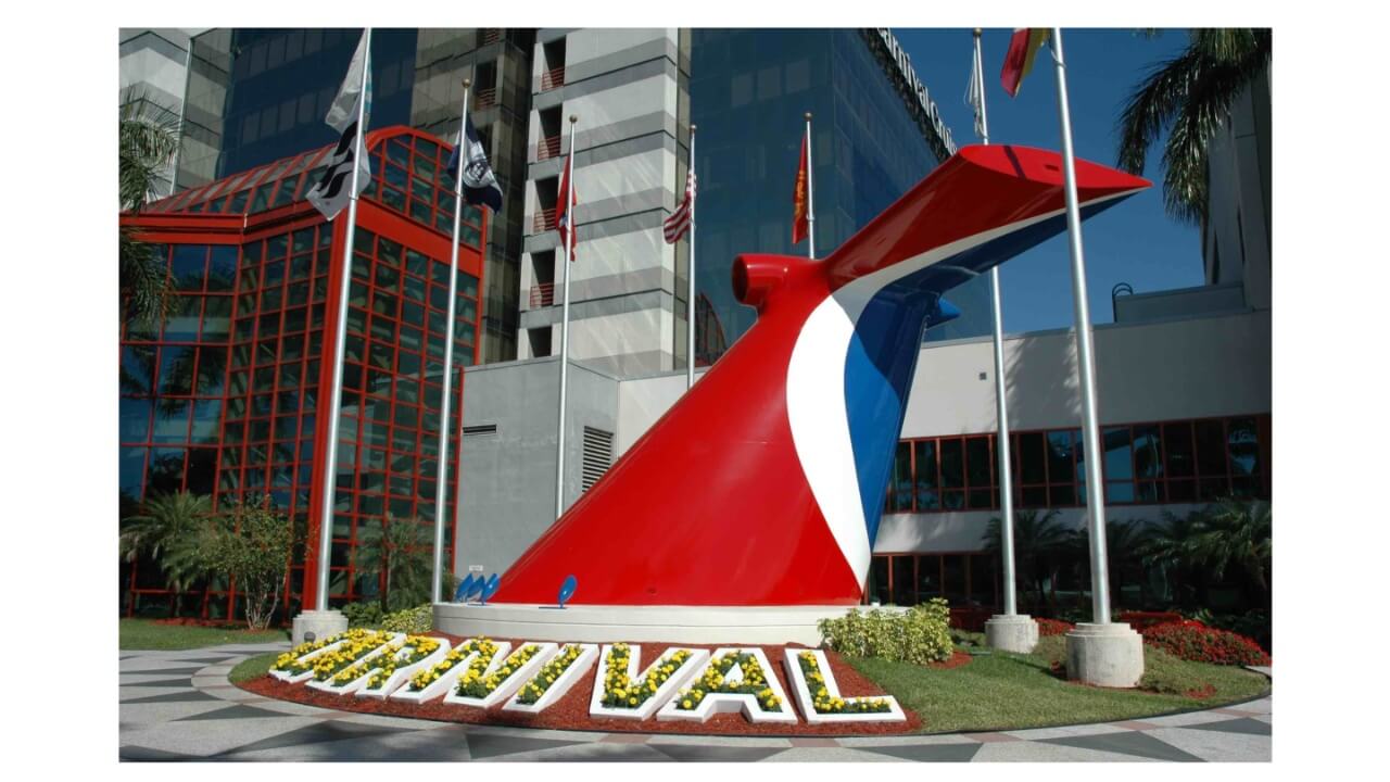 1773499621144_CRUISE Carnival_HQ