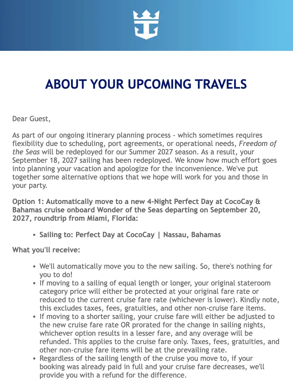 1774189763854_Freedom Cancelation Letter 2027