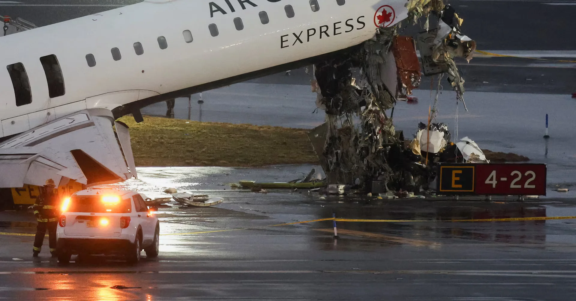 1774449699124_NWK55UUBDNN65PP2SBENCOPAP4