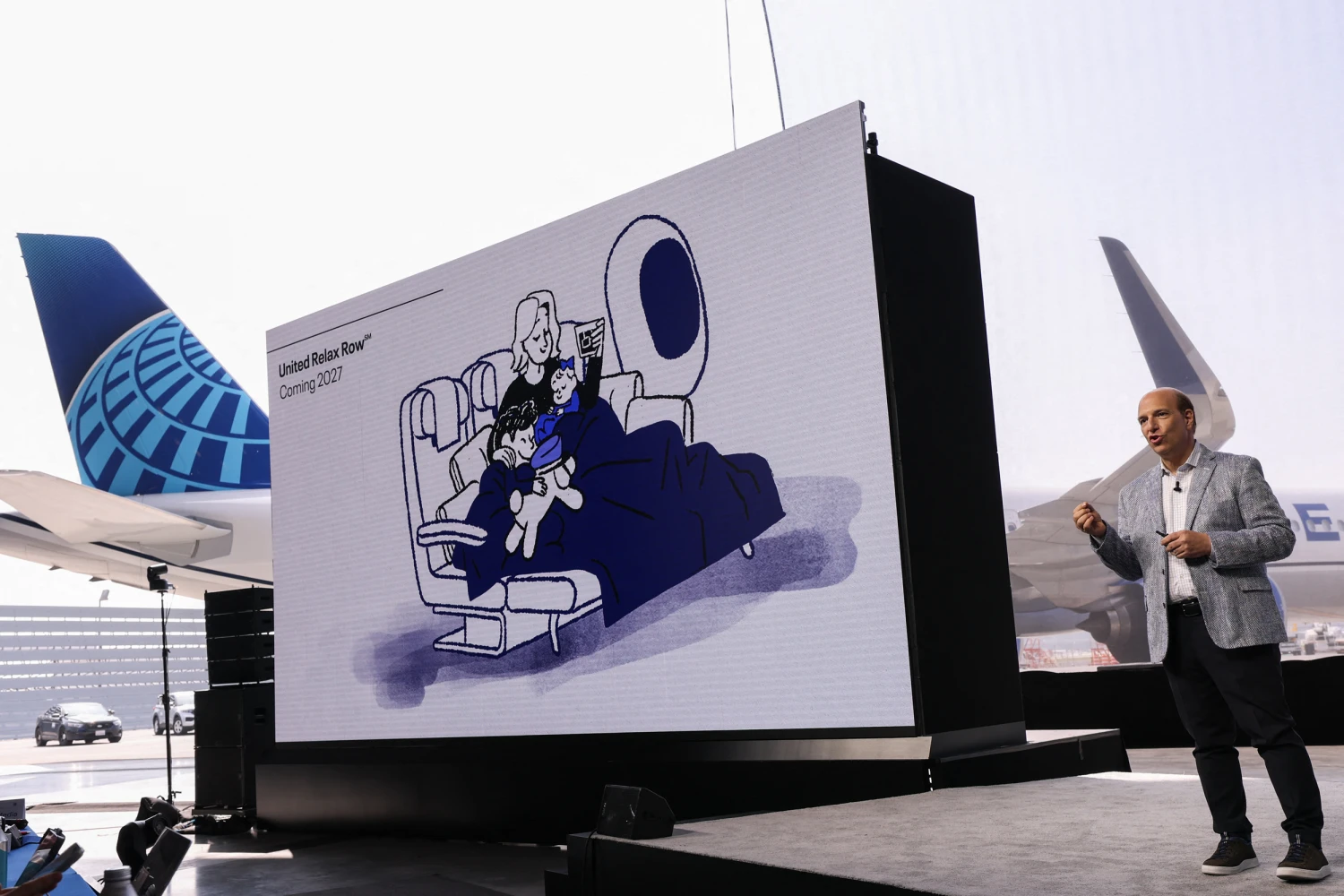 1774535917934_260324 united airlines Andrew Nocella vsb 2006 f3ff4f